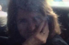 Joan on Jobstown: 'When I was in that car I was worried about the parallels with fascism'