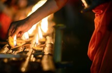 Column: The Ghosts of Christmas Past – dealing with loss at Christmas