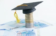 Opinion: Are we devaluing degrees?