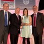 We’ll Leave It There So: Katie's award, Captain Morgan and all the day's sport