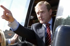 'I think it is time to do this': Enda Kenny is happy to campaign for same-sex marriage