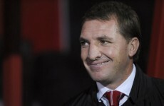 This recap of Liverpool's signings under Brendan Rodgers will make their fans recoil in horror