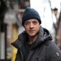 This comedian's Humans of New York parody is spot on