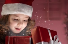 Opinion: 8 things I've learned about Christmas since having kids