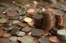 Here's where some of the money from dormant accounts will go in 2015