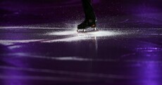 The Week in Photos: Let There Be Light