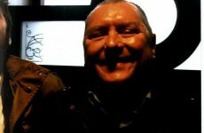 This man was brutally murdered on this day last year - his killer is still at large