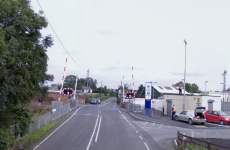 Man in critical condition after being hit by car