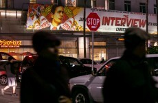 North Korea: 'We had nothing to do with the Sony attack'