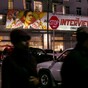 North Korea: 'We had nothing to do with the Sony attack'