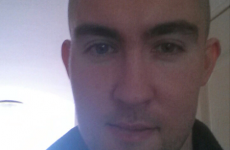 31-year-old Shane Drennan missing from Kilkenny