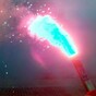 Dangerous distress flare found on Tory Island