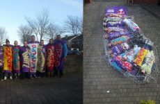 Tallaght lads devise greatest 12 pubs costumes of all time