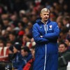 Wenger: I'm not scared to spend money in January