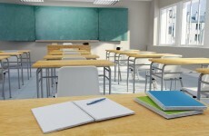 Teachers unhappy some increment payments not in Christmas salaries