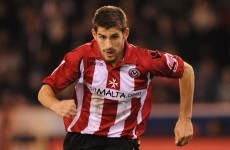Hartlepool rule out signing convicted rapist Ched Evans