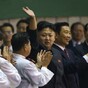 US to review North Korea terror status after Sony hack