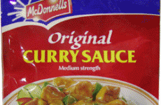 Irish lad in Canada opens package from home, hilariously lists contents