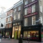 Marks & Spencer on Grafton St evacuated over "false alarm"