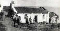 Images reveal life in west Kerry and the Blaskets 60 years ago