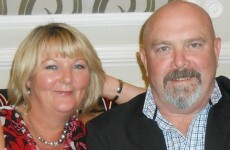 "It's like a grieving process": Parents prepare to leave Ireland and follow their children to Australia