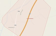 Motorcyclist killed after colliding with car