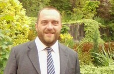 Gardaí reissue appeal for missing 37-year-old Tipp man David Wakefield