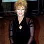 Billie Whitelaw dies ages 82, son says "I could not have asked for a more loving mum"