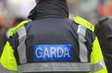 Man shot in Clondalkin last night
