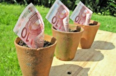 Poll: Do you believe the economy will improve next year?