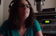 Every Serial fan needs to watch SNL's flawless Christmas-themed parody