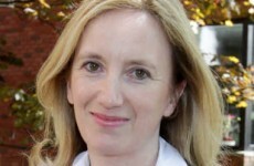 Gemma O'Doherty settles unfair dismissal case against Independent Newspapers