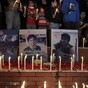 Pakistan plans to execute 500 terrorists following school massacre