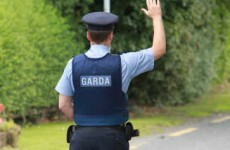 Elderly man dies after being hit by car in Mayo
