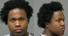 Man who murdered NY police officers told bystanders "watch what I'm going to do"