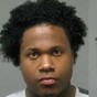 Man who murdered NY police officers told bystanders "watch what I'm going to do"