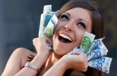 Ireland's economy grew 'spectacularly' this year