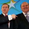 Why it's a myth that Fine Gael only stands for the rich