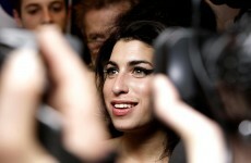 Amy Winehouse dead at 27: A look back at her music and life