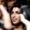 Amy Winehouse dead at 27: A look back at her music and life