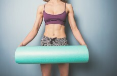Five great ways to recover after training FAST