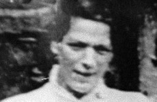 Two men arrested over Jean McConville abduction and murder are let go