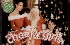 8 terrible Christmas singles that everyone wishes they could forget
