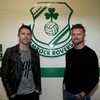 More details released on Robbie Keane's much-anticipated Tallaght homecoming