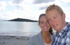 'Bone marrow donation is not a tough procedure. Don't leave it to others, don't give it a second thought.'