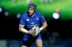 Jennings can see the end in sight but savage back row competition has lit a fire under him