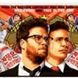 The Interview now has a near-perfect IMDb rating despite the fact that nobody has seen it