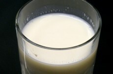 Advertisers tone down PMS-themed milk campaign