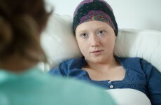 'A vegan diet won't help cure cancer': Doctors warn against 'bogus' medical claims