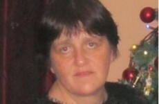 Body of missing woman found in Cavan